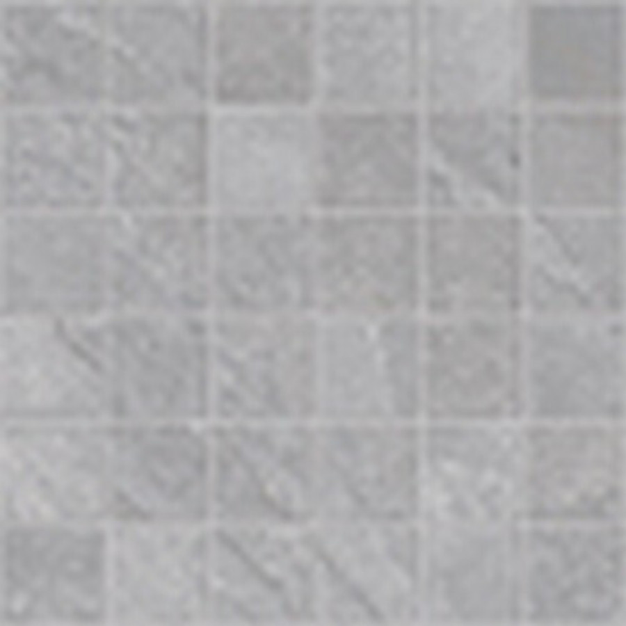 Плитка 30x30 9мм Ubik Grey Most5 Ass Fgm2 Keope Ceramiche