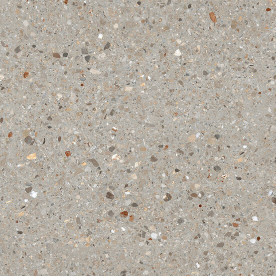 Плитка 120x120 9мм Dolmix Grey R9 Ffc1 Keope Ceramiche