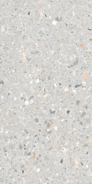 Плитка 120x60 9мм Dolmix Light R9 Rt Ffd2 Keope Ceramiche