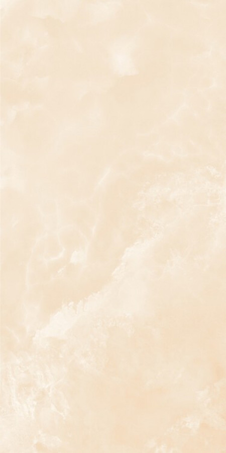 Плитка 120x60 9мм Onice Keo Honey Lappato Rt Isd3 Keope Ceramiche