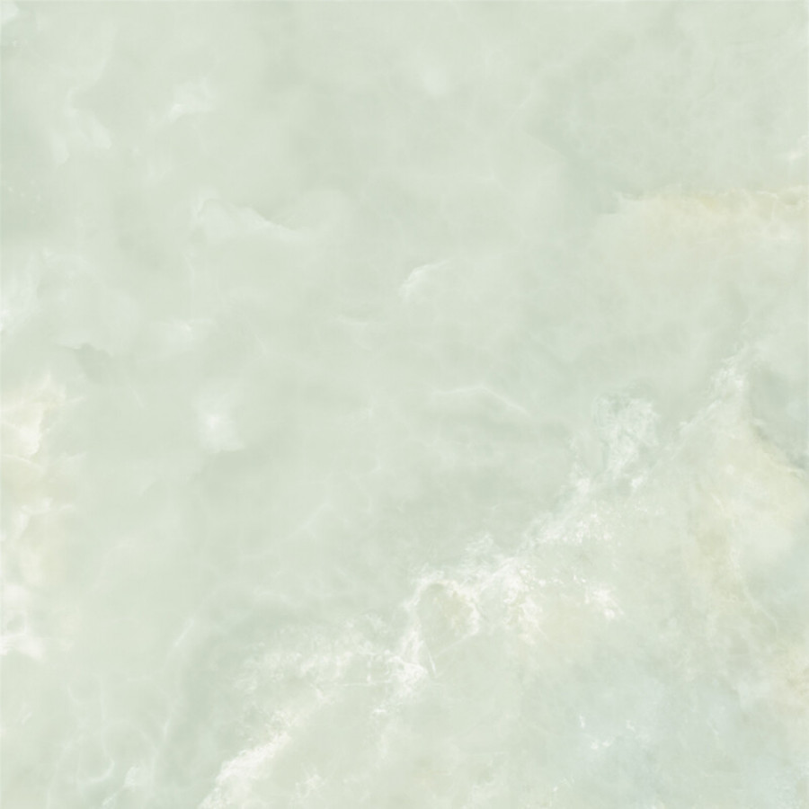 Плитка 120x120 9мм Onice Keo Multicolor Lappato Isc1 Keope Ceramiche