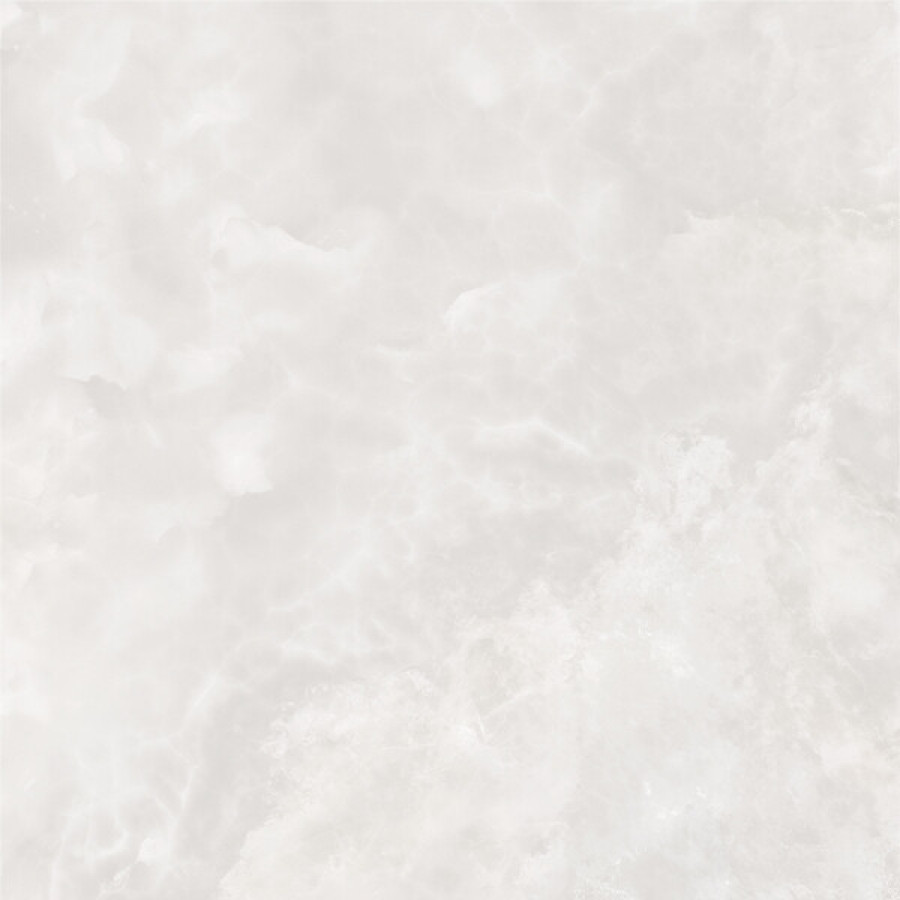 Плитка 120x120 9мм Onice Keo Pearl Lappato Isc2 Keope Ceramiche