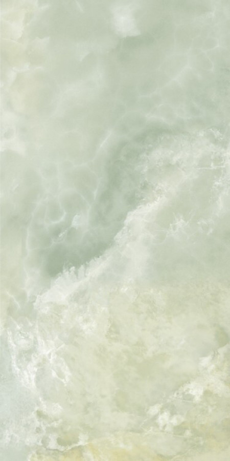 Плитка 120x60 9мм Onice Keo Multicolor Lappato Rt Isd1 Keope Ceramiche