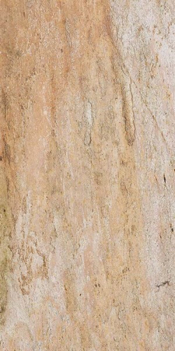 Плитка 45x23 9мм Limes Quartz Multicolor R11 4Kfc Keope Ceramiche