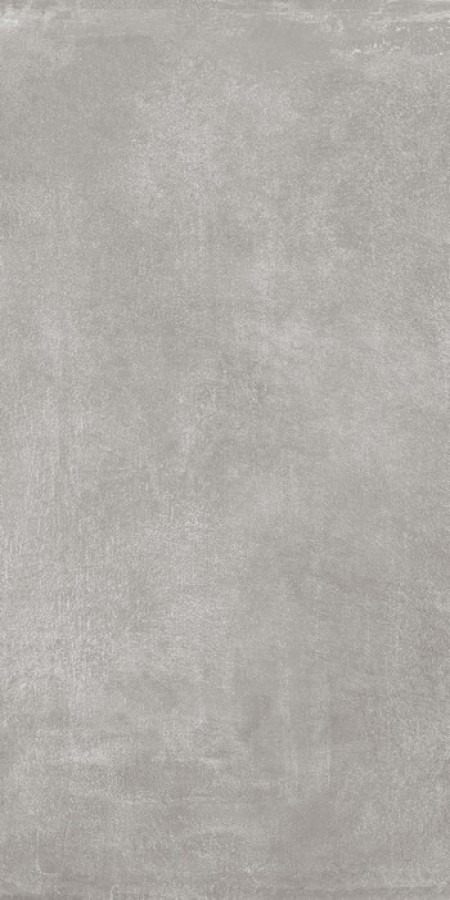 Плитка 120x60 9мм Noord Grey R10 Rt Edd1 Keope Ceramiche