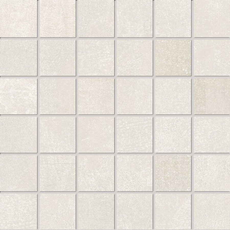 Плитка 30x30 9мм Noord Ivory Most5 Ass Edm7 Keope Ceramiche