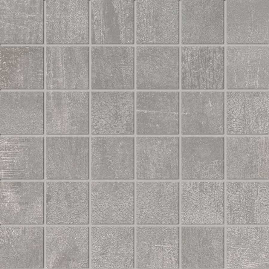 Плитка 30x30 9мм Noord Grey Most5 Ass Edm1 Keope Ceramiche