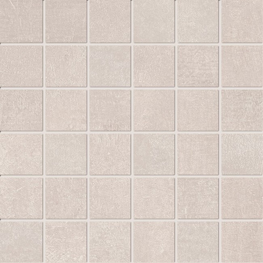 Плитка 30x30 9мм Noord White Most5 Ass Edm5 Keope Ceramiche