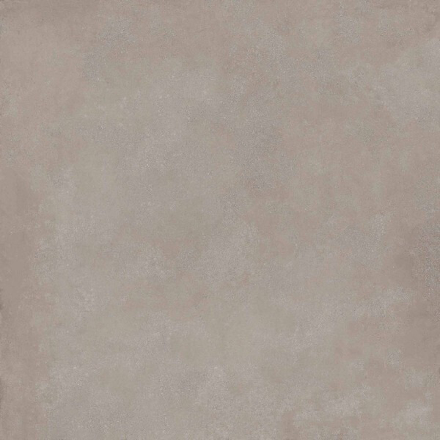 Плитка 120x120 9мм Geo Grey R9 Hjc5 Keope Ceramiche