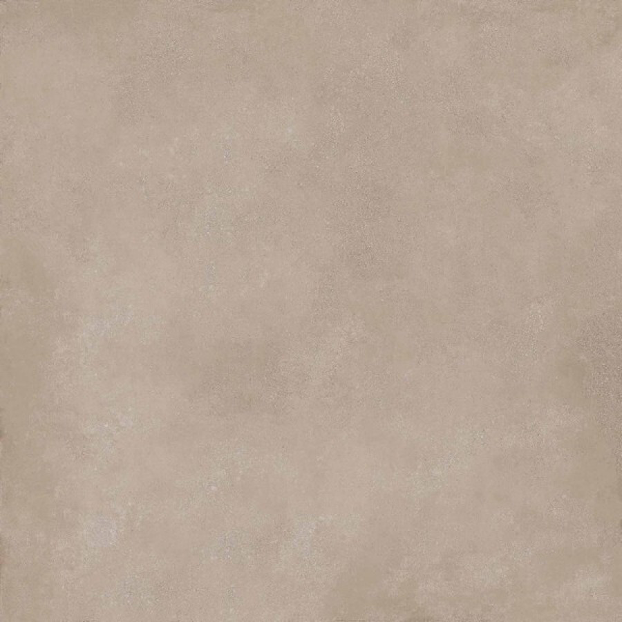 Плитка 120x120 9мм Geo Walnut R9 Hjc6 Keope Ceramiche