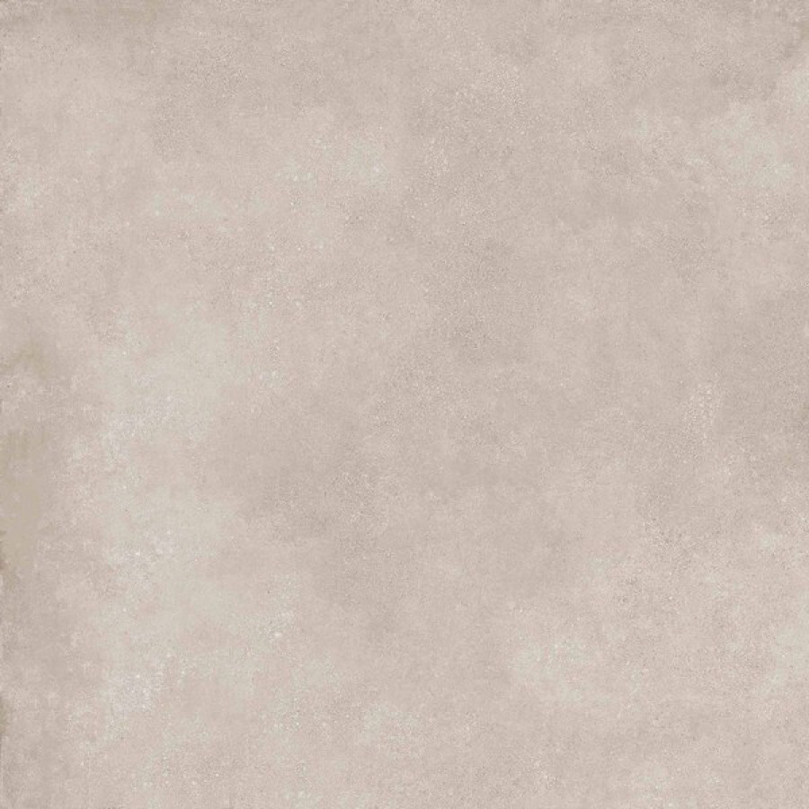 Плитка 120x120 20мм Geo Silver Sp 4Whj Keope Ceramiche