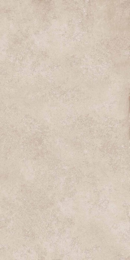 Плитка 120x60 9мм Geo Ivory R10 Rt Hj2D Keope Ceramiche