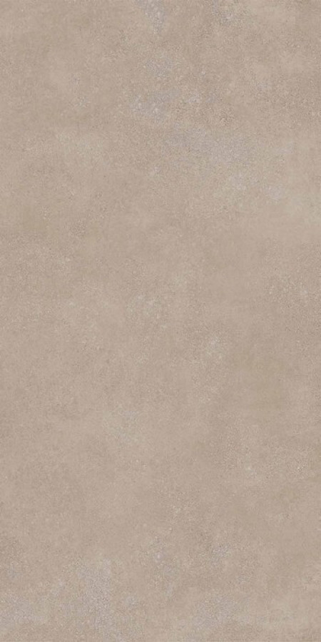 Плитка 120x60 9мм Geo Walnut R10 Rt Hj6D Keope Ceramiche