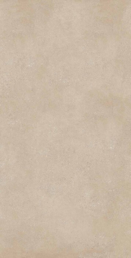Плитка 120x60 20мм Geo Beige Sprt Hjw3 Keope Ceramiche