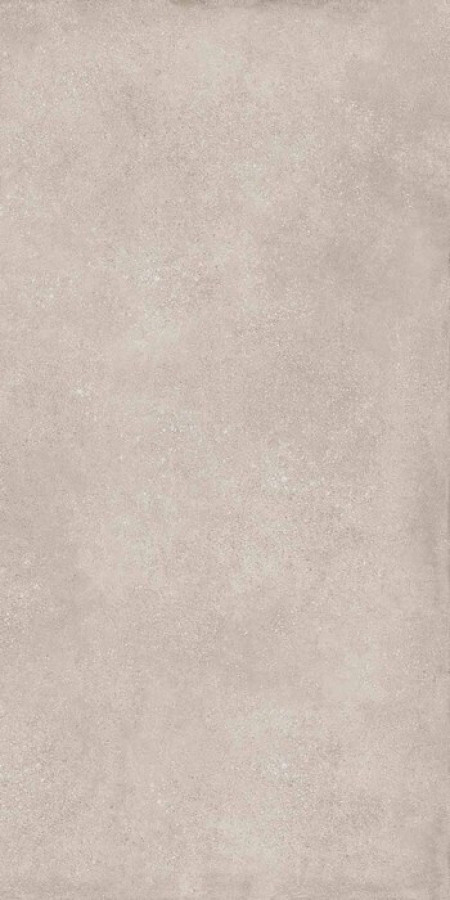Плитка 120x60 9мм Geo Silver R9 Rt Hjd4 Keope Ceramiche