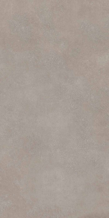 Плитка 120x60 9мм Geo Grey R10 Rt Hj5D Keope Ceramiche