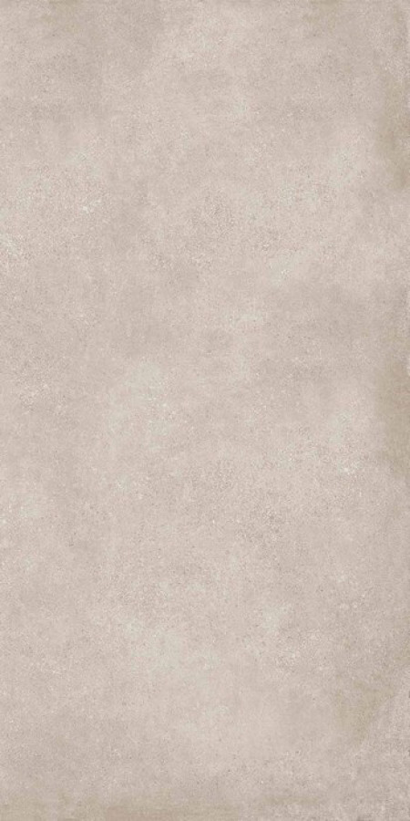 Плитка 120x60 9мм Geo Silver R10 Rt Hj4D Keope Ceramiche