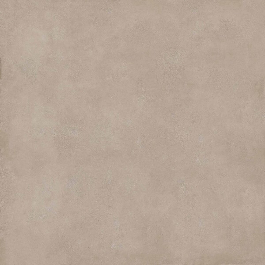 Плитка 80x80 9мм Geo Walnut R9 Rt Hjg6 Keope Ceramiche