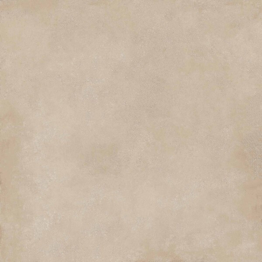 Плитка 80x80 9мм Geo Beige R9 Rt Hjg3 Keope Ceramiche