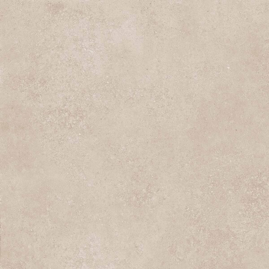 Плитка 60x60 9мм Geo Ivory R11 Rt H2Hj Keope Ceramiche