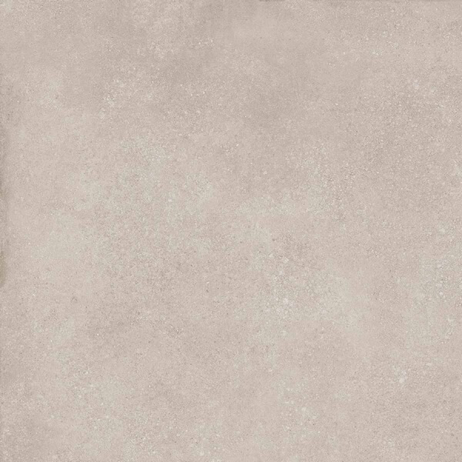 Плитка 60x60 9мм Geo Silver R11 Rt H4Hj Keope Ceramiche
