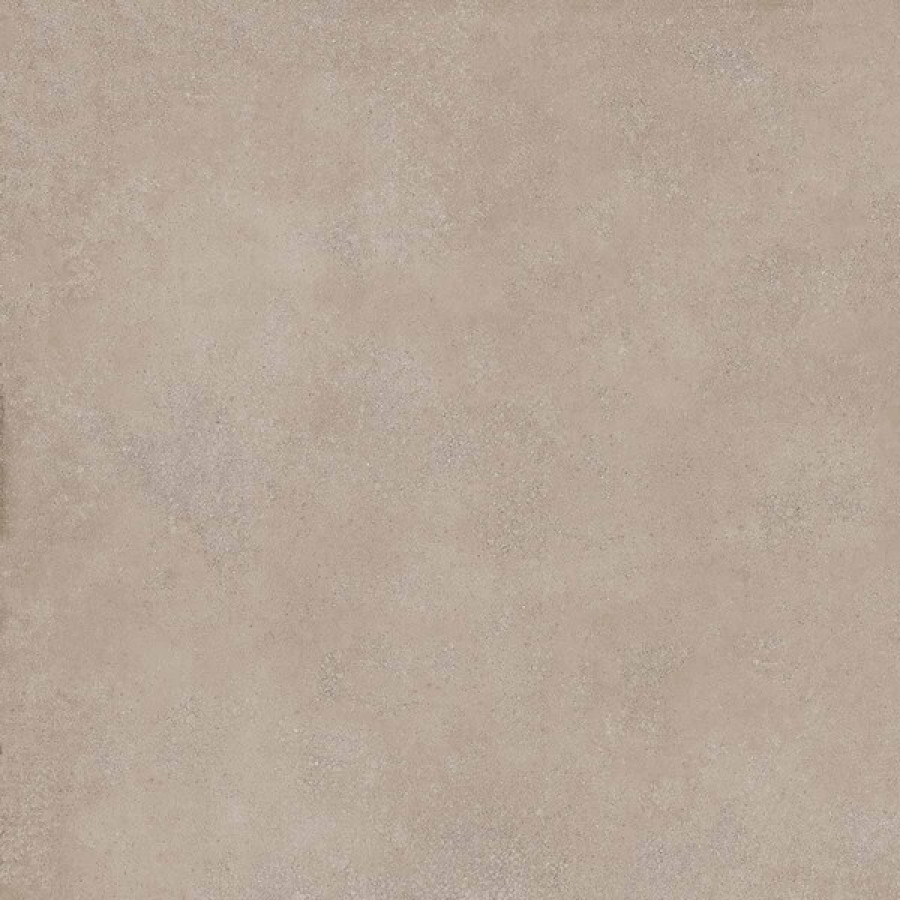 Плитка 60x60 9мм Geo Walnut R10 Rt Hj6H Keope Ceramiche