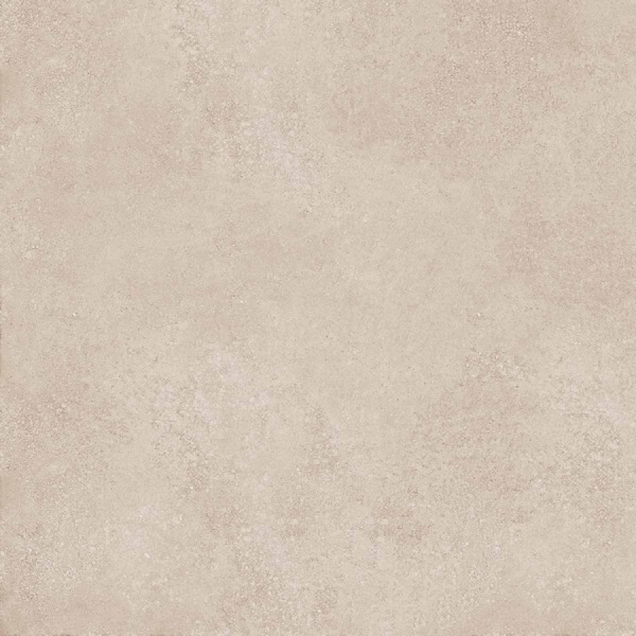 Плитка 60x60 9мм Geo Ivory R10 Rt Hj2H Keope Ceramiche