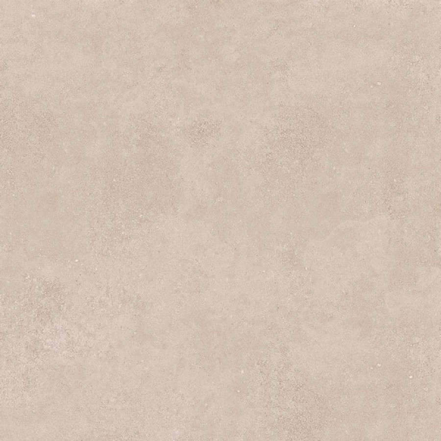 Плитка 60x60 9мм Geo Ivory R9 Rt Hjh2 Keope Ceramiche