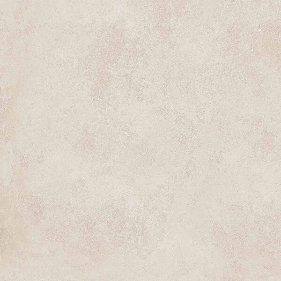Плитка 60x60 9мм Geo White R10 Rt Hj1H Keope Ceramiche