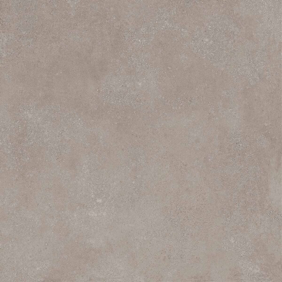 Плитка 60x60 9мм Geo Grey R9 Rt Hjh5 Keope Ceramiche