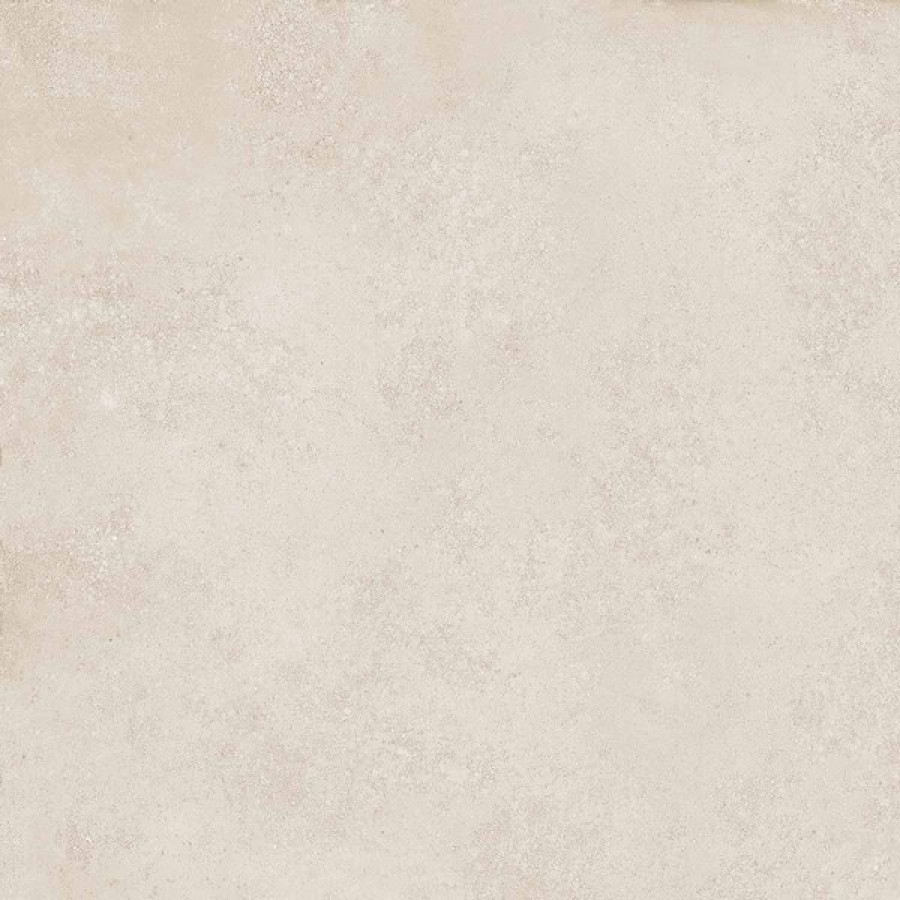Плитка 60x60 9мм Geo White R11 Rt H1Hj Keope Ceramiche