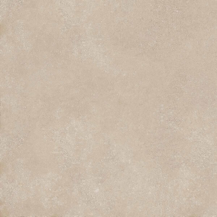 Плитка 60x60 9мм Geo Beige R10 Rt Hj3H Keope Ceramiche