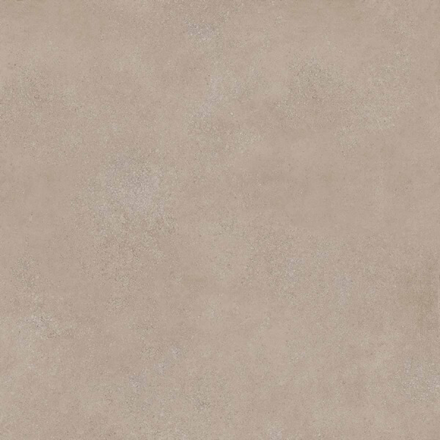 Плитка 60x60 9мм Geo Walnut R9 Rt Hjh6 Keope Ceramiche