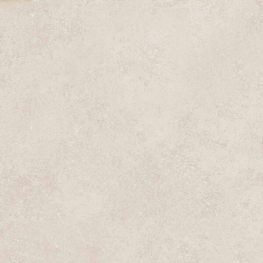 Плитка 60x60 9мм Geo White R9 Rt Hjh1 Keope Ceramiche