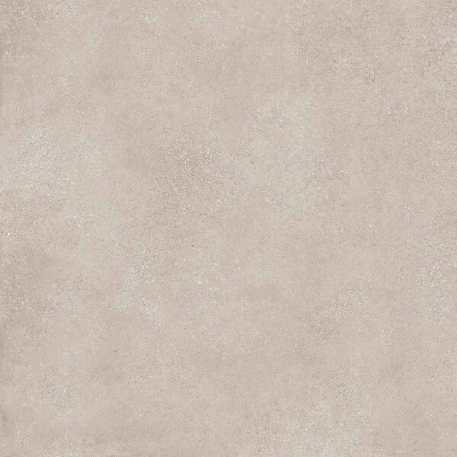 Плитка 60x60 9мм Geo Silver R9 Rt Hjh4 Keope Ceramiche