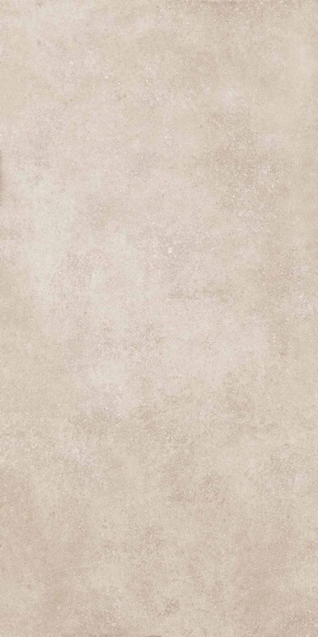 Плитка 80x40 9мм Geo Ivory R9 Rt Hjf2 Keope Ceramiche