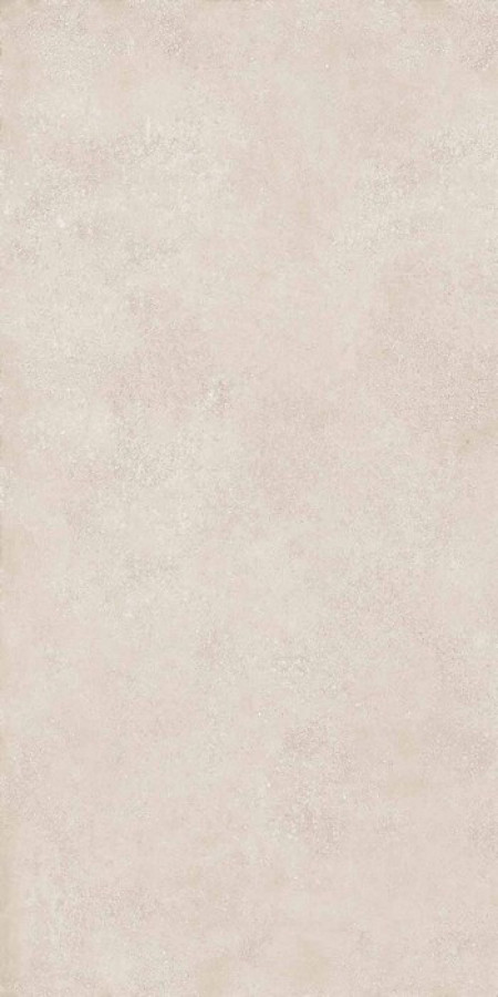 Плитка 80x40 9мм Geo White R9 Rt Hjf1 Keope Ceramiche