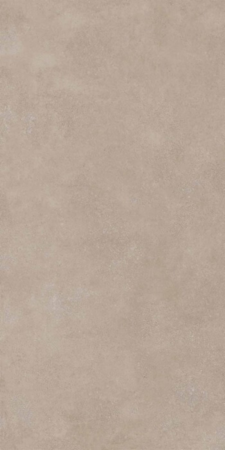 Плитка 80x40 9мм Geo Walnut R9 Rt Hjf6 Keope Ceramiche