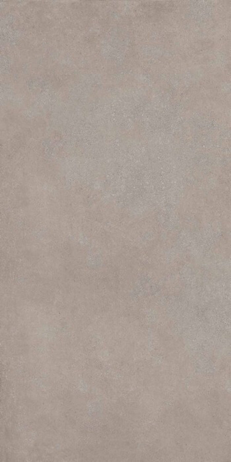 Плитка 80x40 9мм Geo Grey R9 Rt Hjf5 Keope Ceramiche