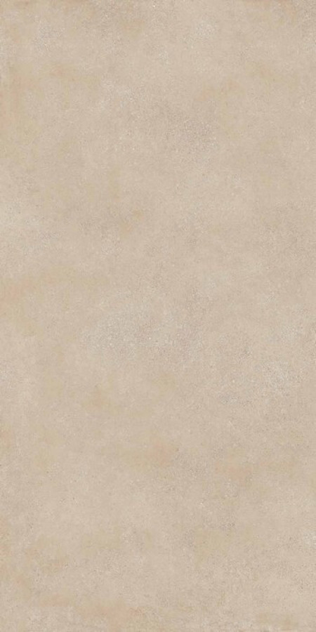 Плитка 80x40 9мм Geo Beige R9 Rt Hjf3 Keope Ceramiche