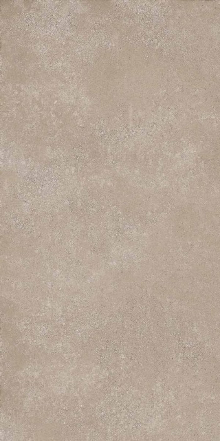 Плитка 60x30 9мм Geo Walnut R9 Rt Hji6 Keope Ceramiche