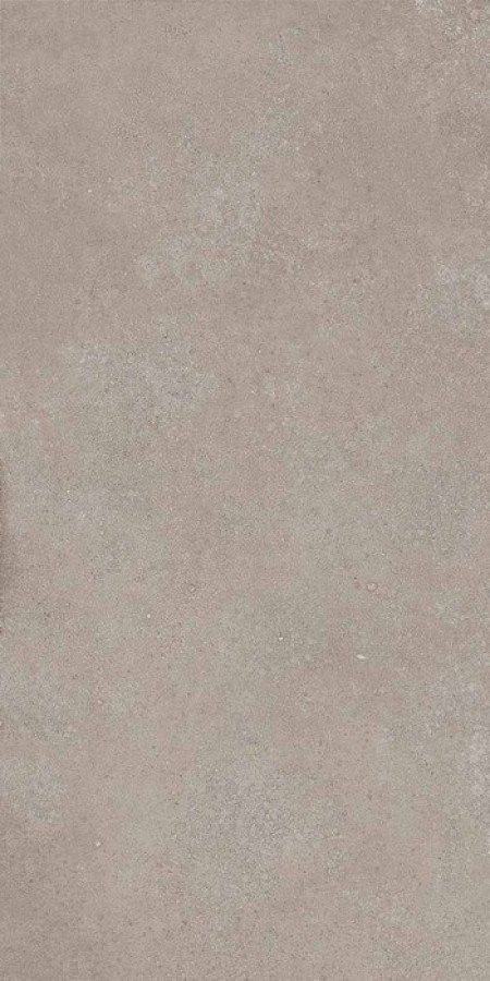 Плитка 60x30 9мм Geo Grey R9 Rt Hji5 Keope Ceramiche