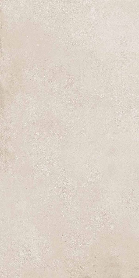 Плитка 60x30 9мм Geo White R11 Rt I1Hj Keope Ceramiche