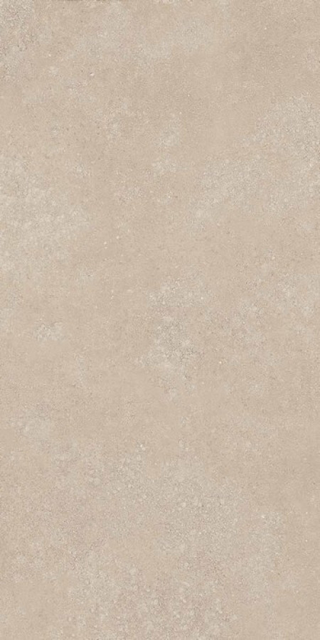 Плитка 60x30 9мм Geo Beige R11 Rt I3Hj Keope Ceramiche