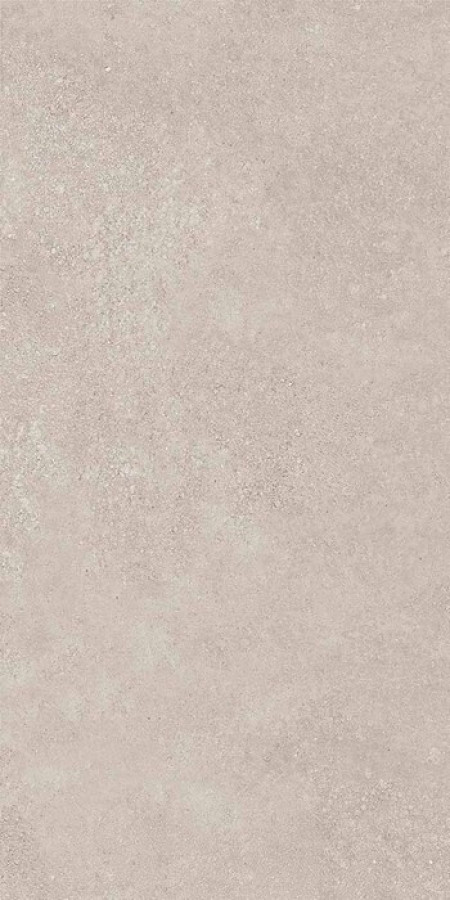 Плитка 60x30 9мм Geo Silver R9 Rt Hji4 Keope Ceramiche