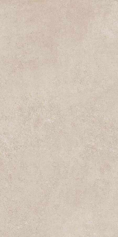Плитка 60x30 9мм Geo Ivory R11 Rt I2Hj Keope Ceramiche