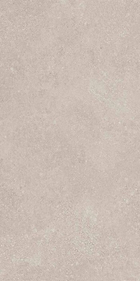 Плитка 60x30 9мм Geo Silver R11 Rt I4Hj Keope Ceramiche