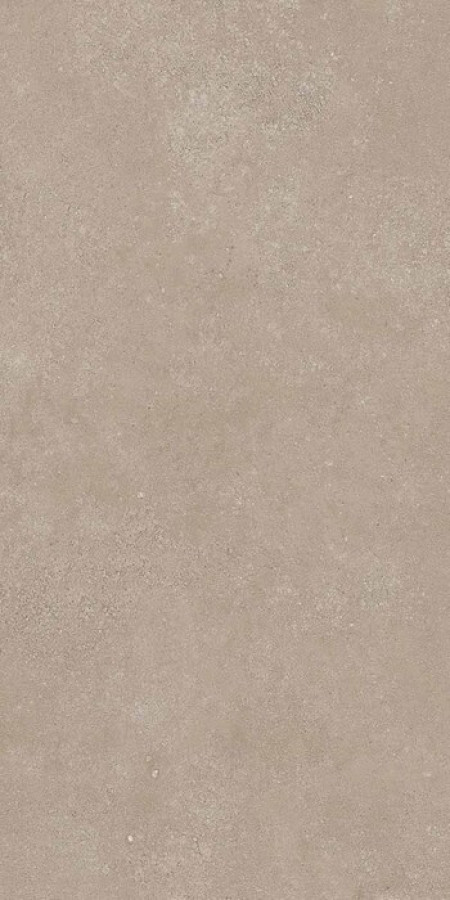 Плитка 60x30 9мм Geo Walnut R11 Rt I6Hj Keope Ceramiche