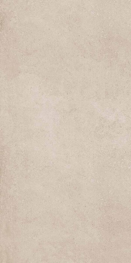 Плитка 60x30 9мм Geo Ivory R9 Rt Hji2 Keope Ceramiche