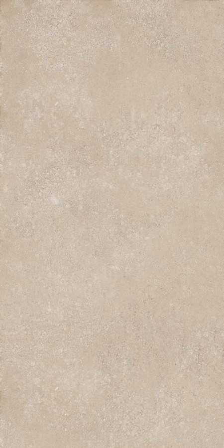 Плитка 60x30 9мм Geo Beige R9 Rt Hji3 Keope Ceramiche